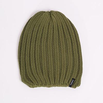 Kulich Nixon Fine Day Army