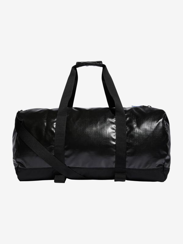 Taška adidas Originals Newduffel Černá