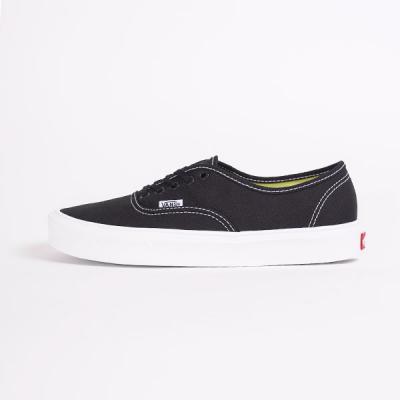 Boty Vans LXVI Authentic Lite Black/True Whit