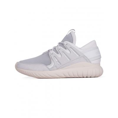 Sneakers - tenisky Adidas Originals TUBULAR NOVA VINWHT/VINWHT/CWHITE