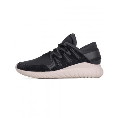 Sneakers - tenisky Adidas Originals TUBULAR NOVA CBLACK/CBLACK/CWHITE