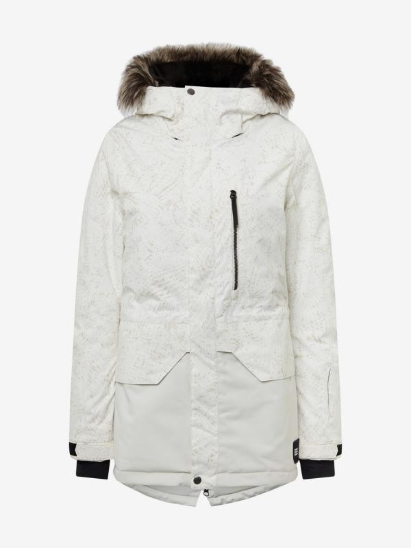 Bunda O´Neill Pw Zeolite Jacket Barevná