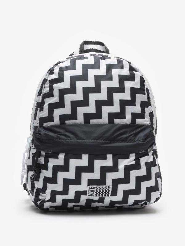 Batoh Converse As If Backpack Barevná
