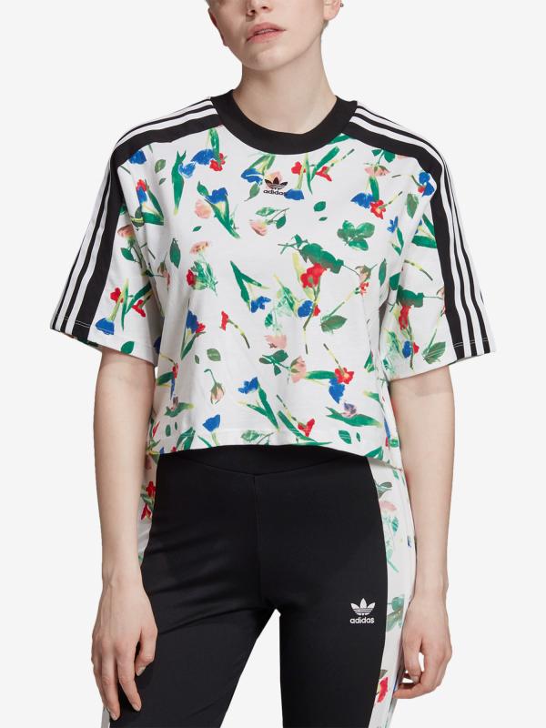 Triko adidas Originals
