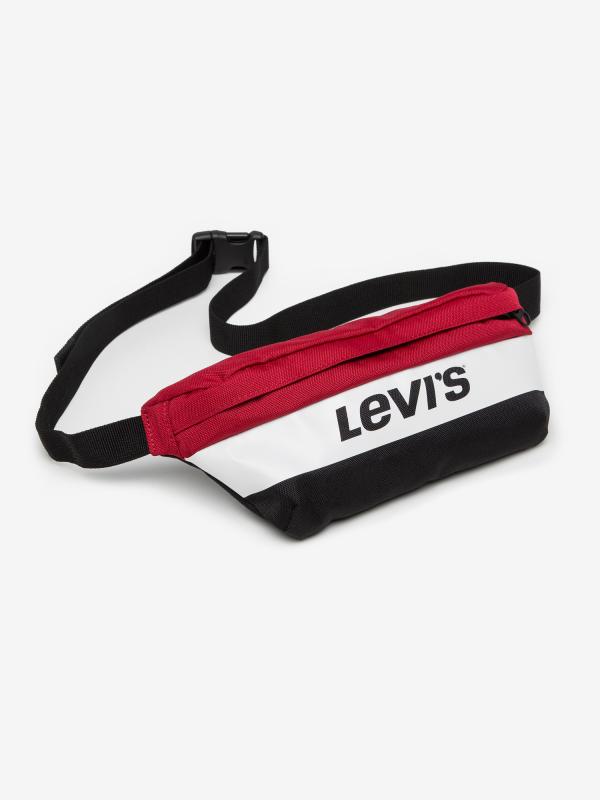 Ledvinka Levi's® Banana Sling Barevná