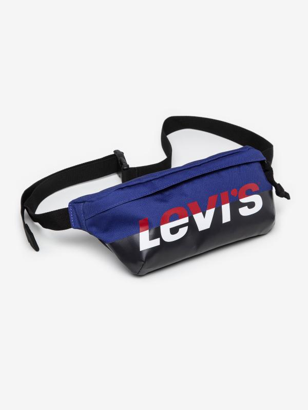 Ledvinka Levi's® Banana Sling Barevná
