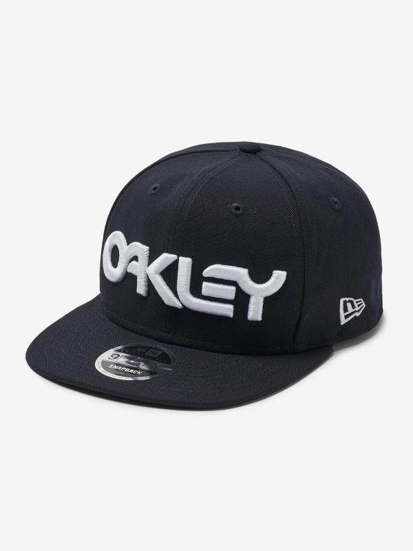 Kšiltovka Oakley Mark Ii Novelty Snap Back Barevná