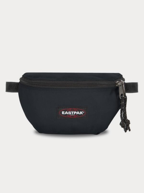 Ledvinka Eastpak Springer Cloud Navy Modrá