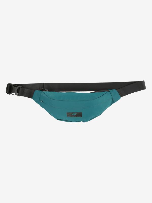 Ledvinka 4F Akb200 Sports Accessories Barevná