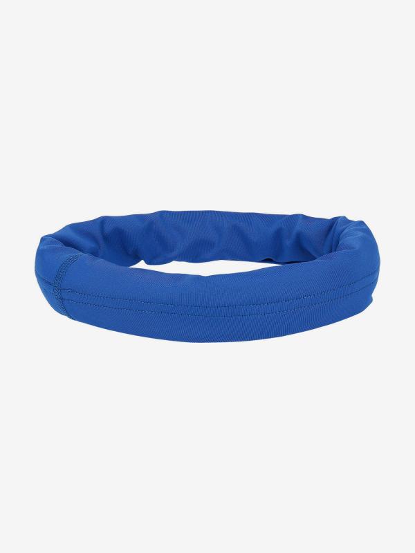 Šátek 4F Banu200 Bandana Barevná
