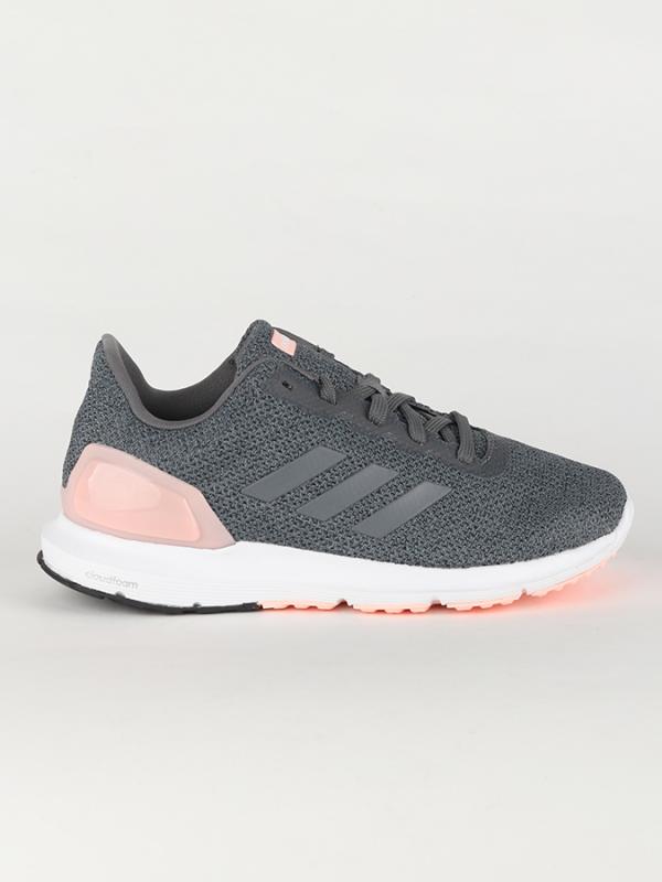 Boty adidas Performance Cosmic 2 Šedá
