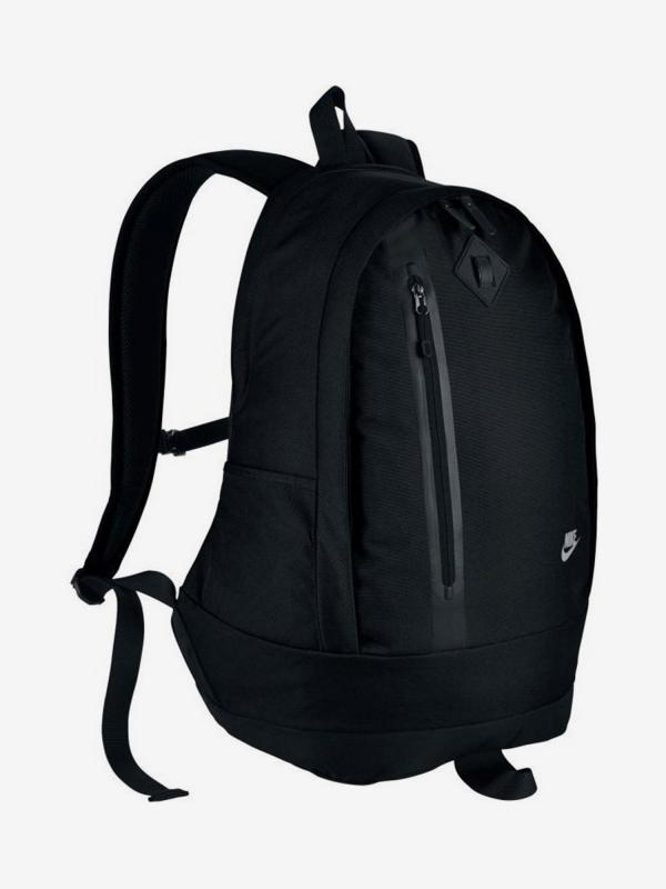 Batoh Nike Cheyenne 3.0 Černá