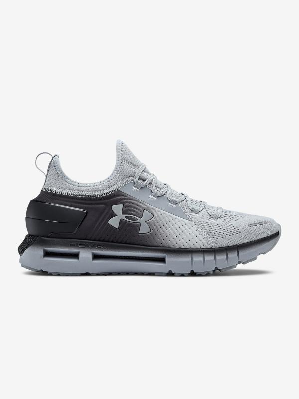 Boty Under Armour Hovr Phantom Se Glow-Gry Barevná