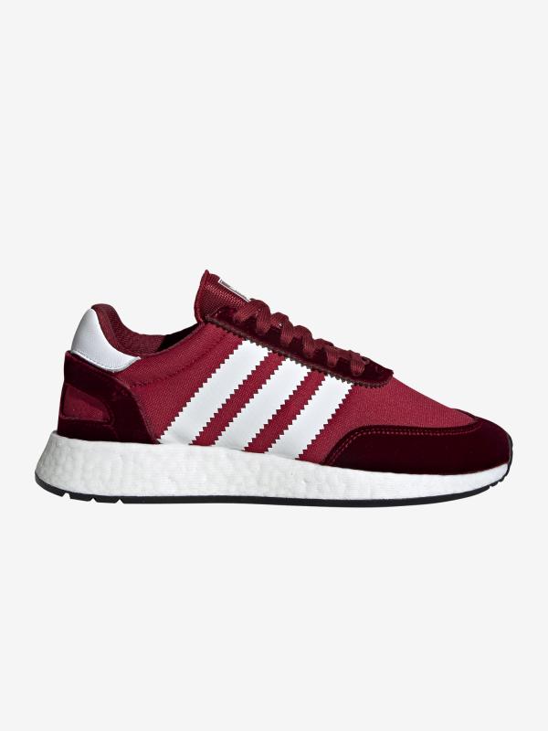 Boty adidas Originals I-5923 W Černá