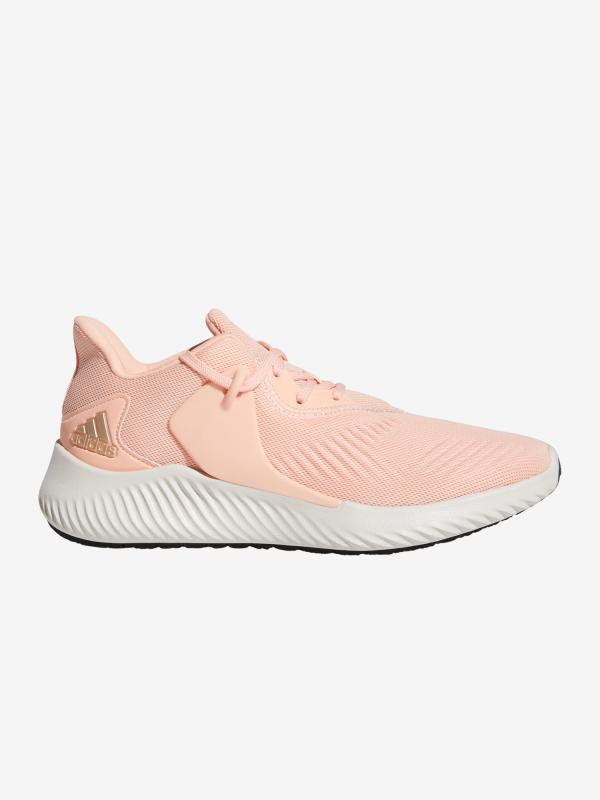 Boty adidas Performance Alphabounce Rc 2 W Barevná