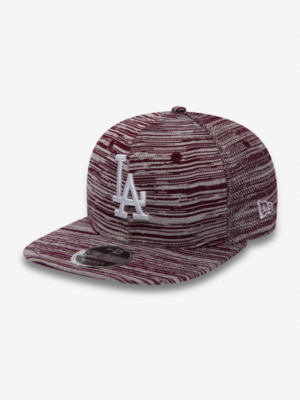Kšiltovka New Era 950 Original fit MLB engineered fit LOSDOD Barevná