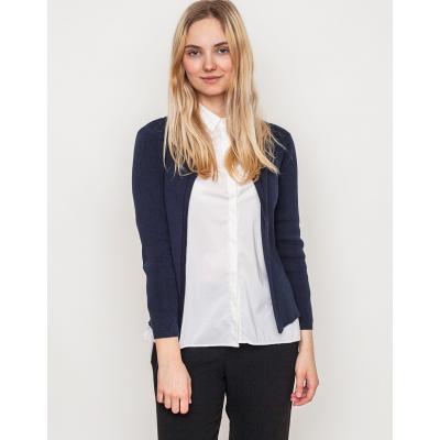 Loreak BERRI Navy S