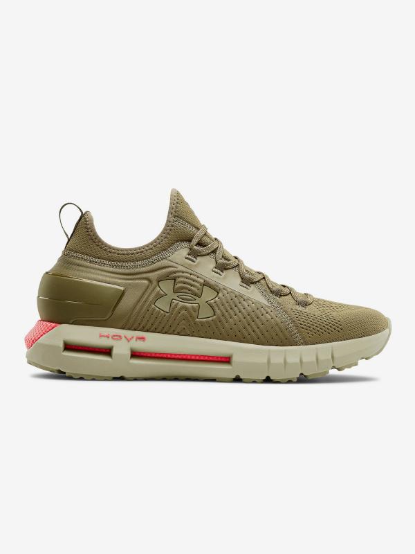 Boty Under Armour Hovr Phantom Se-Grn Barevná
