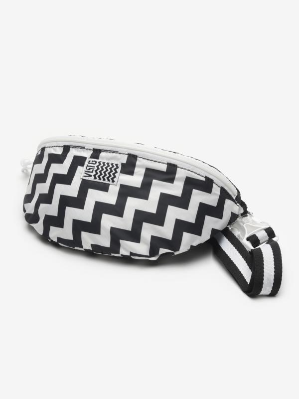 Ledvinka Converse Sling Pack Barevná
