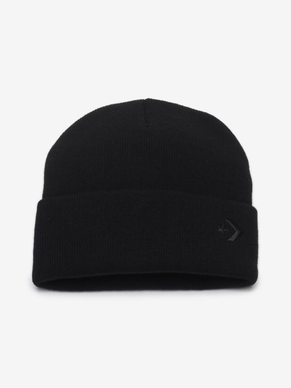 Čepice Converse Core Beanie Barevná
