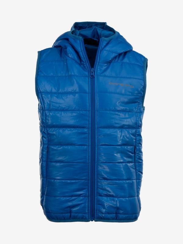 Vesta Alpine Pro Nooro Modrá