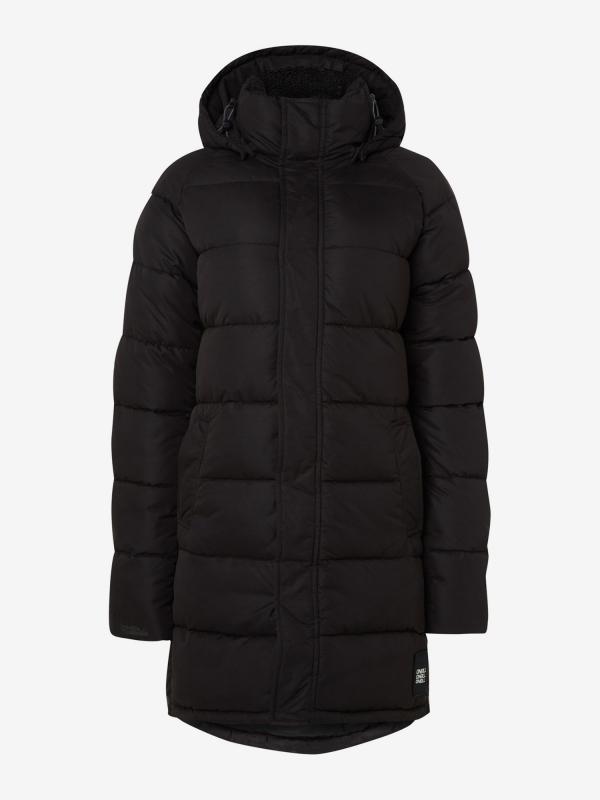 Bunda O´Neill Pw Control Jacket Černá