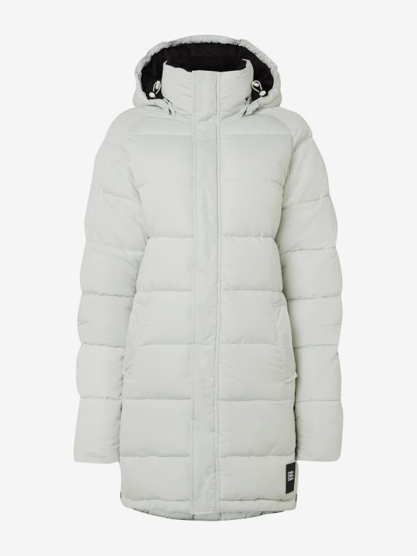Bunda O´Neill Pw Control Jacket Bílá