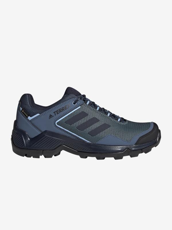 Boty adidas Performance Terrex Eastrail Gtx W Barevná