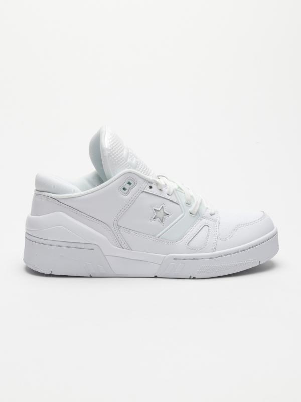 Boty Converse Erx 260 Archive Alive Bílá