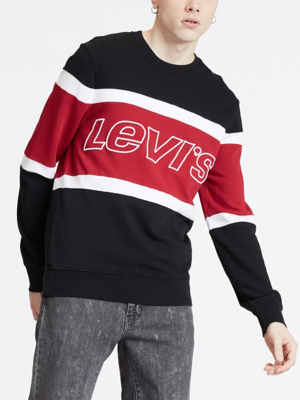 Mikina Levi's®