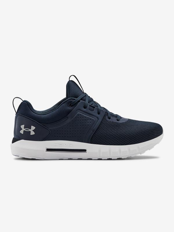 Boty Under Armour Hovr Ctw-Nvy Modrá