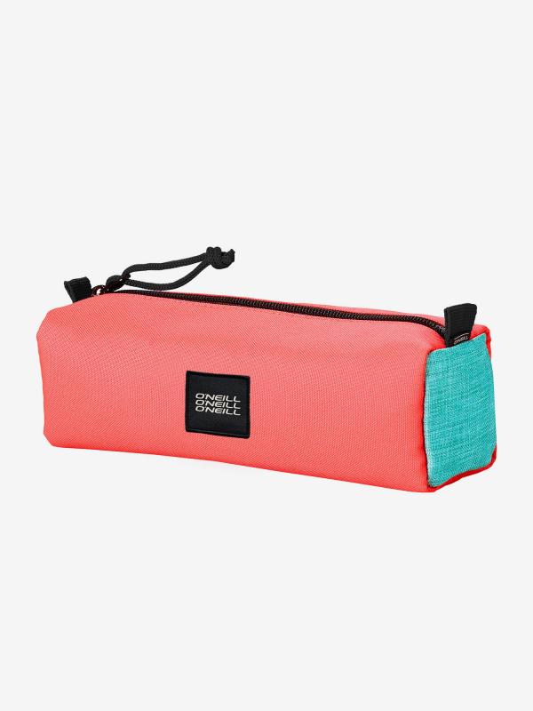 Penál O´Neill Bm Pencilcase Růžová