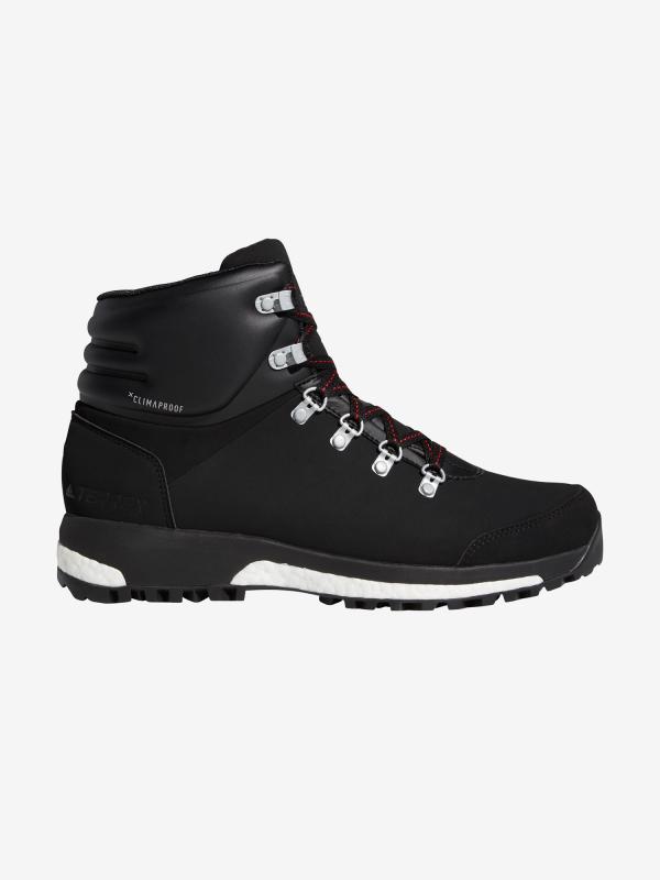 Boty adidas Performance Terrex Pathmaker Cp Černá