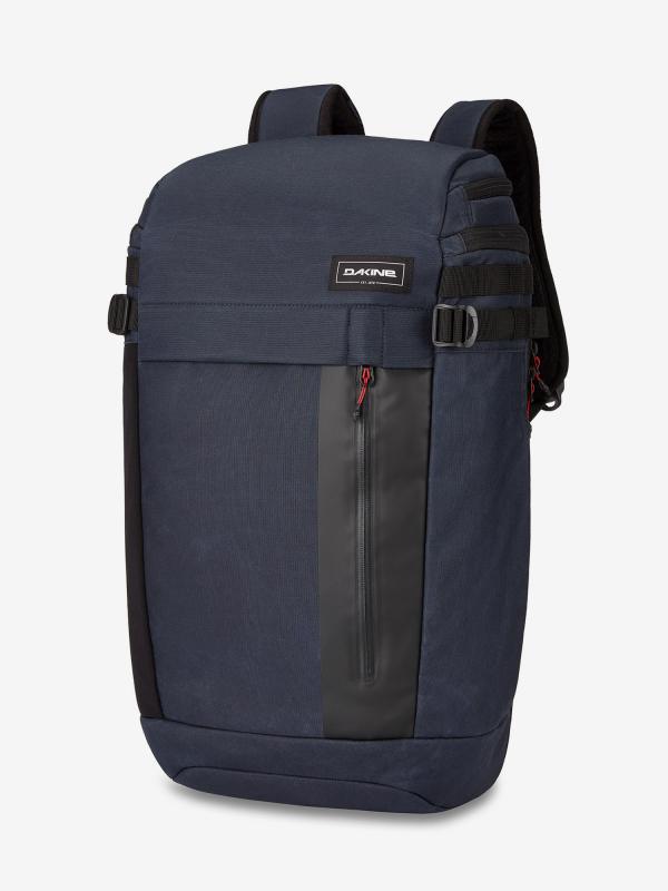 Batoh Dakine Concourse 30L Barevná