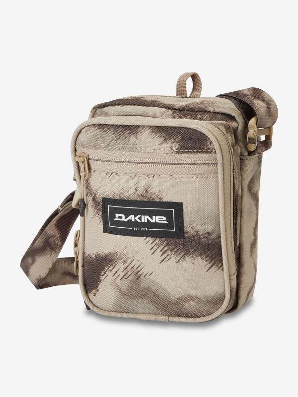Taška Dakine Field Bag Barevná
