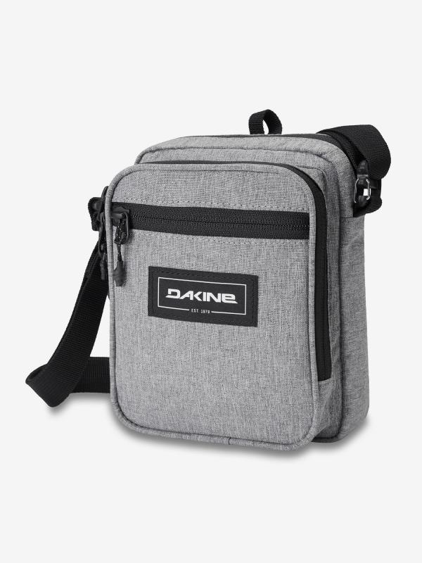 Taška Dakine Field Bag Barevná