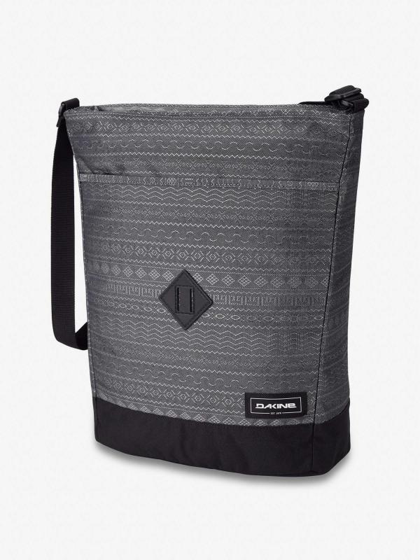 Batoh Dakine Infinity Tote Pack 19L Barevná