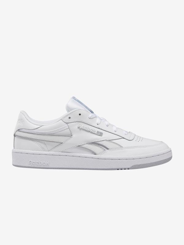 Boty Reebok Classic Club C Revenge Mu Barevná