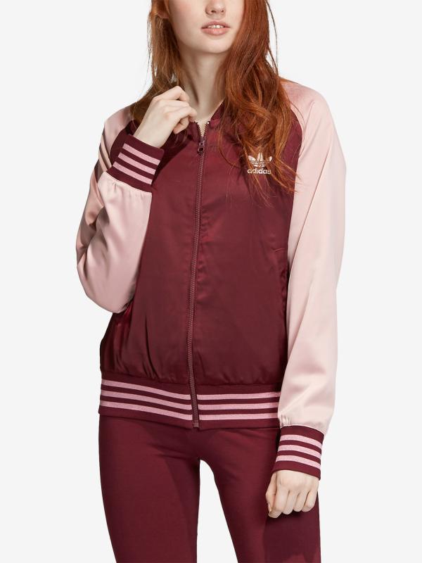 Bunda adidas Originals