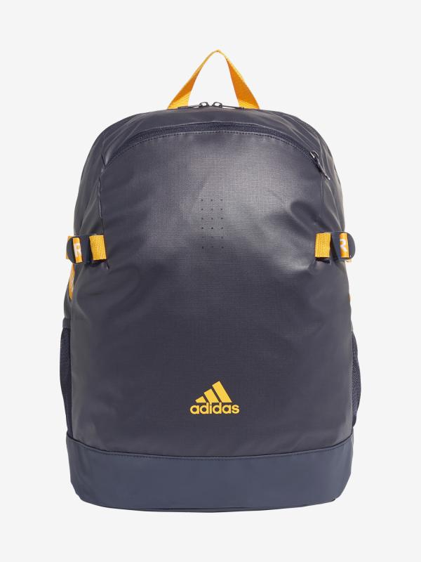 Batoh adidas Performance Ya Bp Bílá