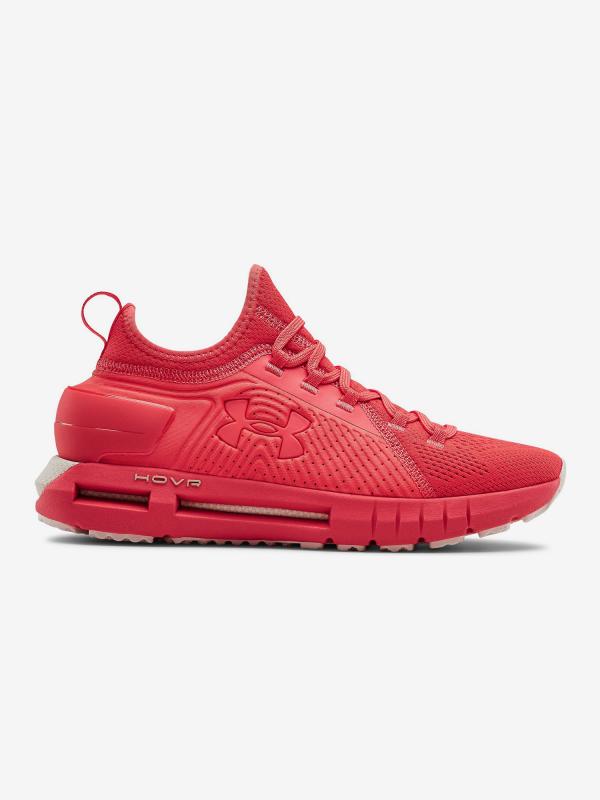 Boty Under Armour W Hovr Phantom Se-Org Barevná
