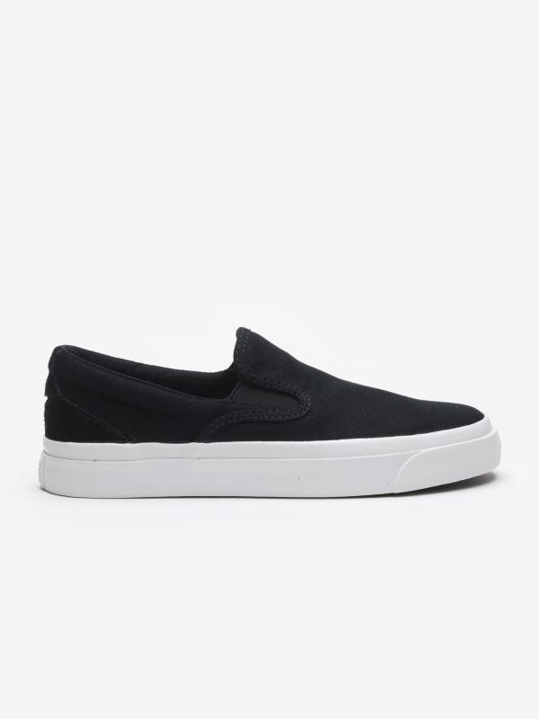 Boty Converse One Star Cc Slip Černá
