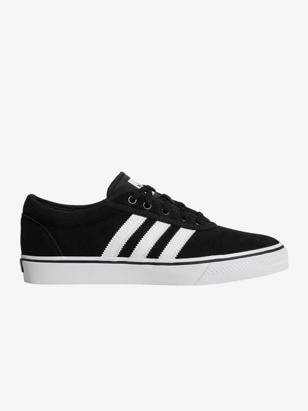 Boty adidas Originals Adi-Ease Černá