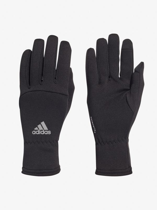 Rukavice adidas Performance Clmwm Gloves Černá