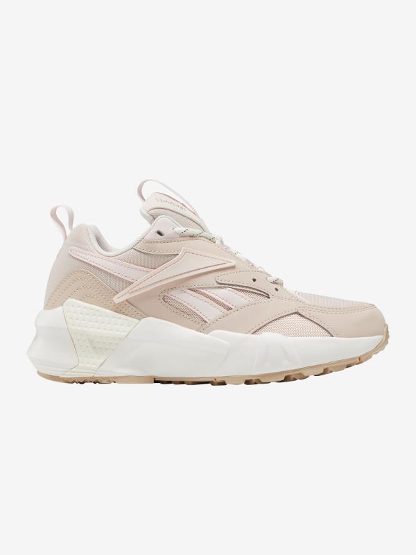 Boty Reebok Classic Aztrek Double Mix Pops Barevná