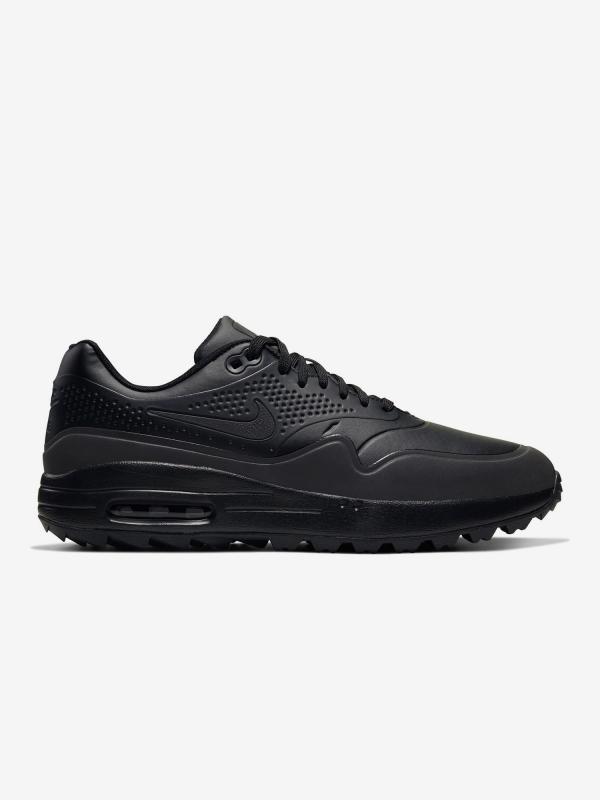 Boty Nike Air Max 1G Černá