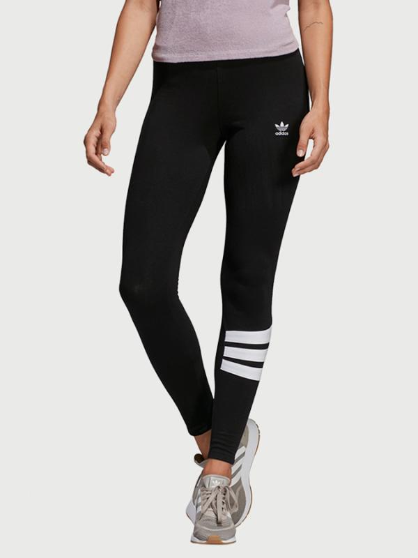 Legíny adidas Originals Tights Černá