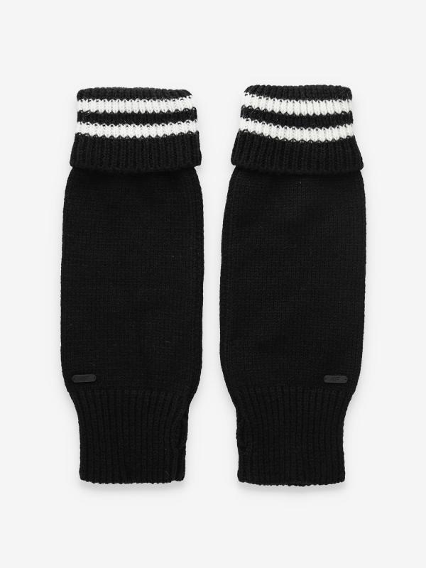 Rukavice 4F Redd250 Gloves Černá