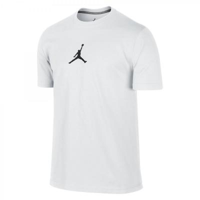 Jordan 23/7 White Tee