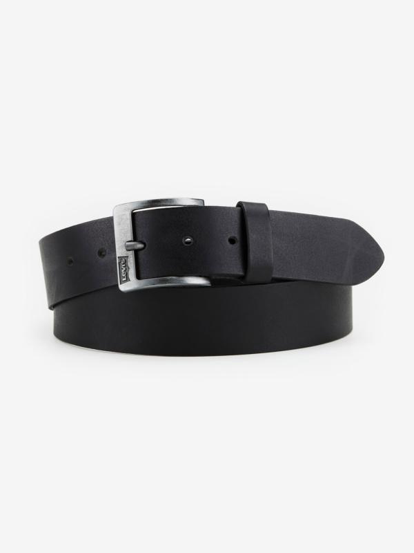 Pásek LEVI'S 220378 Barevná